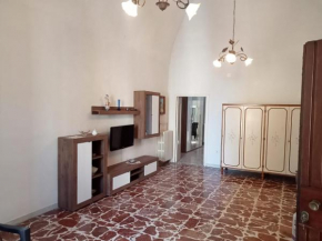 Dimora storica Principi di Savoia Lecce